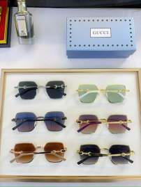 Picture of Gucci Sunglasses _SKUfw80914914fw